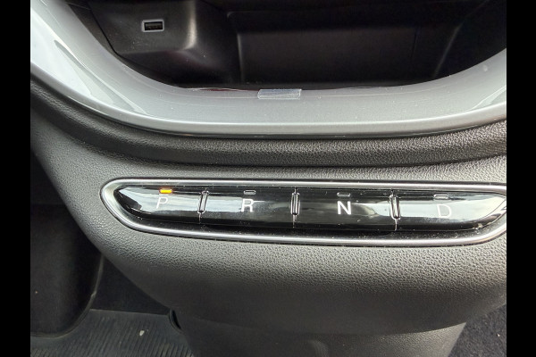 Fiat 500E Urban 42 kWh | Pack Style | Pack Comfort | Camera | Stoelverwarming | Cruise control | Lane Assist | Apple Carplay/Android Auto