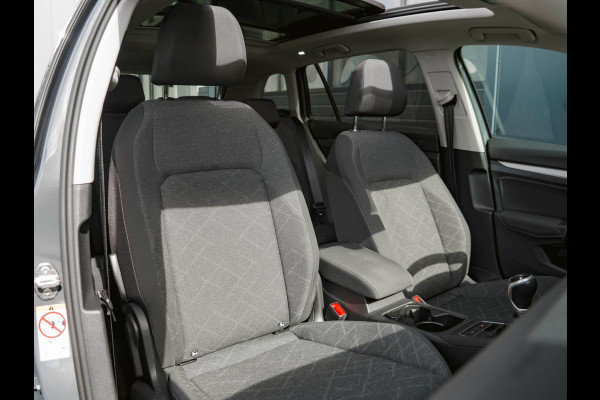 Volkswagen Golf Variant 1.5 eTSI Life Business | PANO | WINTERPAKKET | ADAPTIVE