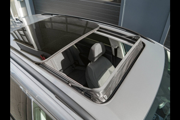 Volkswagen Golf Variant 1.5 eTSI Life Business | PANO | WINTERPAKKET | ADAPTIVE
