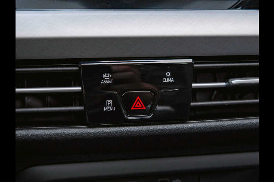 Volkswagen Golf Variant 1.5 eTSI Life Business | PANO | WINTERPAKKET | ADAPTIVE