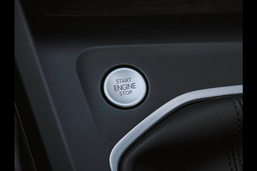 Volkswagen Golf Variant 1.5 eTSI Life Business | PANO | WINTERPAKKET | ADAPTIVE