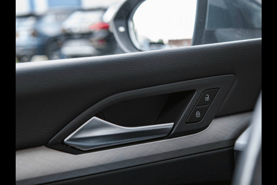 Volkswagen Golf Variant 1.5 eTSI Life Business | PANO | WINTERPAKKET | ADAPTIVE