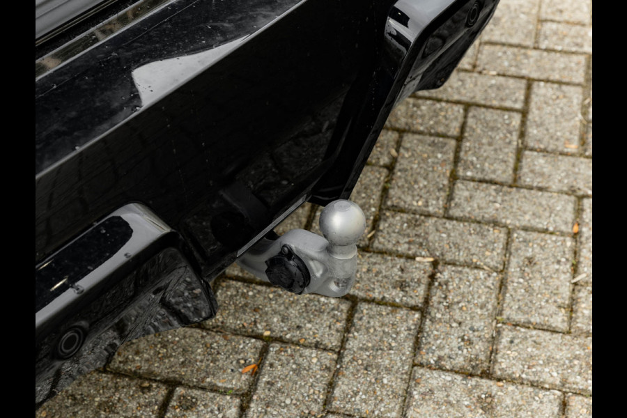 BMW 5 Serie Touring M5 - Pano - Trekhaak - Bowers & Wilkins