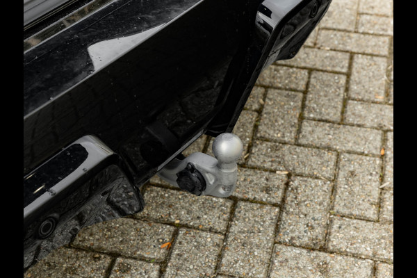BMW 5 Serie Touring M5 - Pano - Trekhaak - Bowers & Wilkins