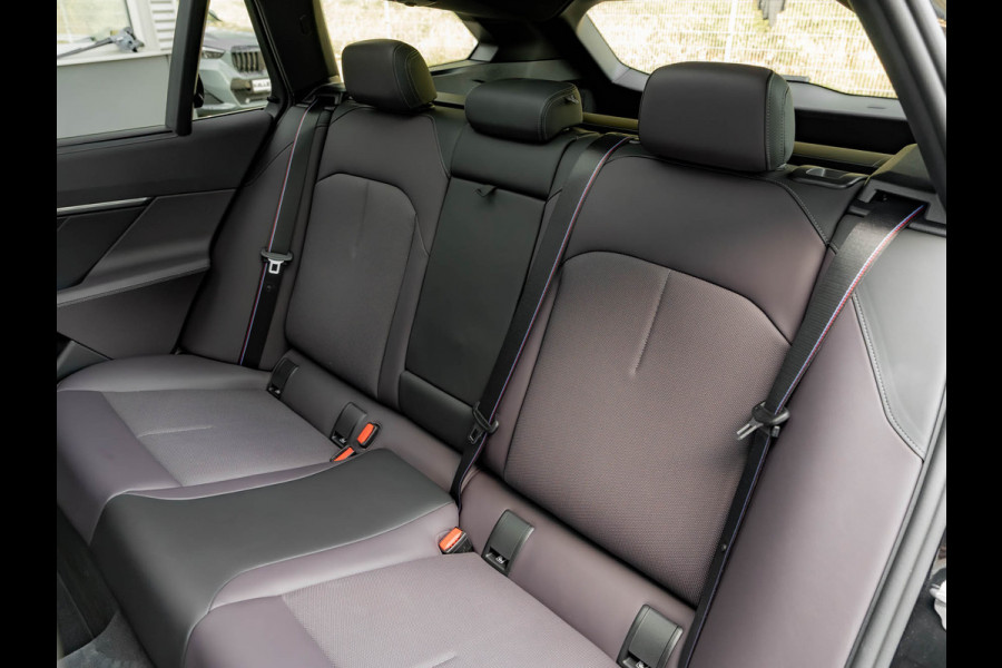 BMW 5 Serie Touring M5 - Pano - Trekhaak - Bowers & Wilkins