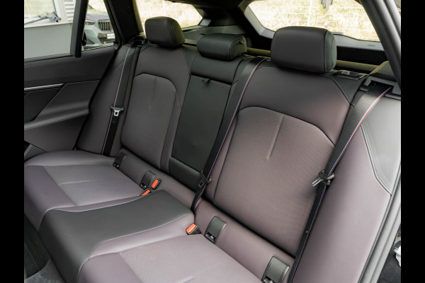 BMW 5 Serie Touring M5 - Pano - Trekhaak - Bowers & Wilkins