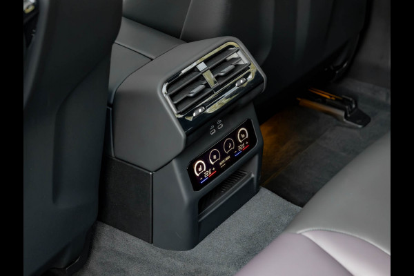 BMW 5 Serie Touring M5 - Pano - Trekhaak - Bowers & Wilkins