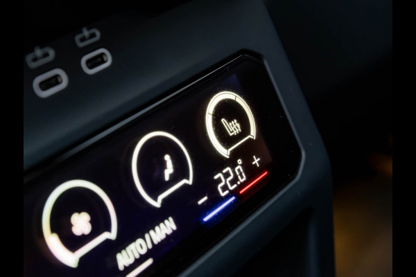 BMW 5 Serie Touring M5 - Pano - Trekhaak - Bowers & Wilkins