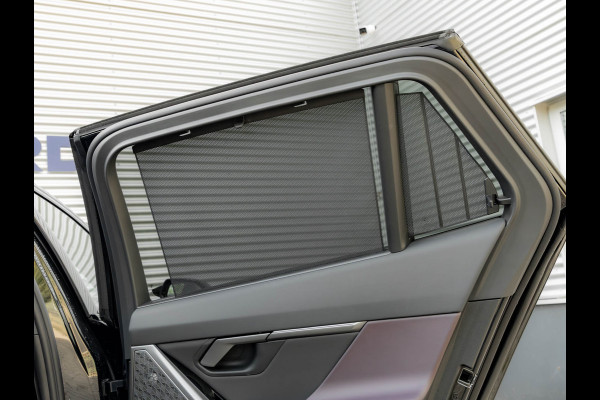 BMW 5 Serie Touring M5 - Pano - Trekhaak - Bowers & Wilkins