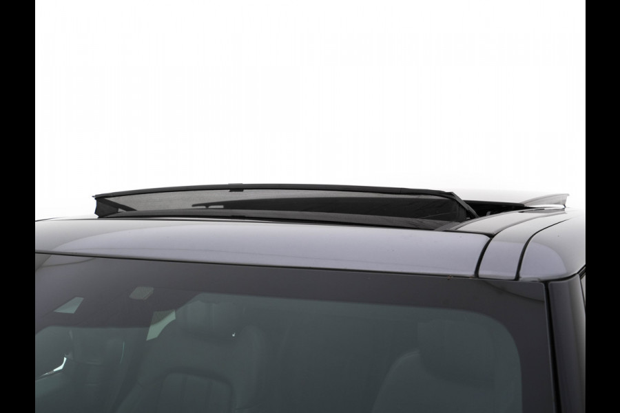 Land Rover Range Rover Sport D300 Autobiography Dynamic MHEV AWD (INCL-BTW) Aut. *PANO | LEATHER | FULL-LED | MEMORY-PACK | TOPVIEW | BLINDSPOT | MERIDIAN-SOUND | DIGI-COCKPIT | HEATED-COMFORTSEATS | PRIVACY-GLASS | SHIFTPADDLES | HEAD-UP | TOWBAR | 22'