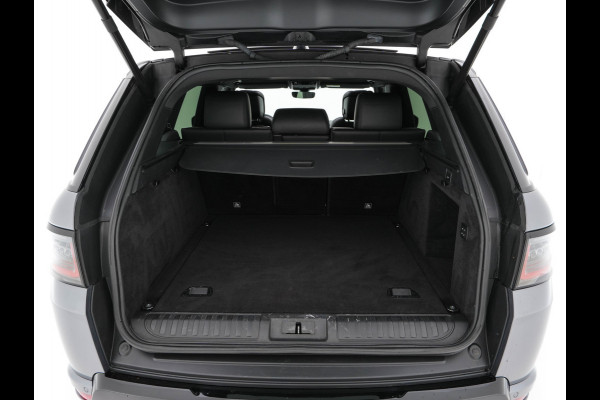 Land Rover Range Rover Sport D300 Autobiography Dynamic MHEV AWD (INCL-BTW) Aut. *PANO | LEATHER | FULL-LED | MEMORY-PACK | TOPVIEW | BLINDSPOT | MERIDIAN-SOUND | DIGI-COCKPIT | HEATED-COMFORTSEATS | PRIVACY-GLASS | SHIFTPADDLES | HEAD-UP | TOWBAR | 22'
