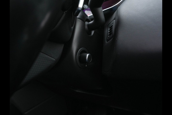 Land Rover Range Rover Sport D300 Autobiography Dynamic MHEV AWD (INCL-BTW) Aut. *PANO | LEATHER | FULL-LED | MEMORY-PACK | TOPVIEW | BLINDSPOT | MERIDIAN-SOUND | DIGI-COCKPIT | HEATED-COMFORTSEATS | PRIVACY-GLASS | SHIFTPADDLES | HEAD-UP | TOWBAR | 22'