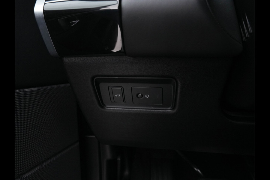 Land Rover Range Rover Sport D300 Autobiography Dynamic MHEV AWD (INCL-BTW) Aut. *PANO | LEATHER | FULL-LED | MEMORY-PACK | TOPVIEW | BLINDSPOT | MERIDIAN-SOUND | DIGI-COCKPIT | HEATED-COMFORTSEATS | PRIVACY-GLASS | SHIFTPADDLES | HEAD-UP | TOWBAR | 22'