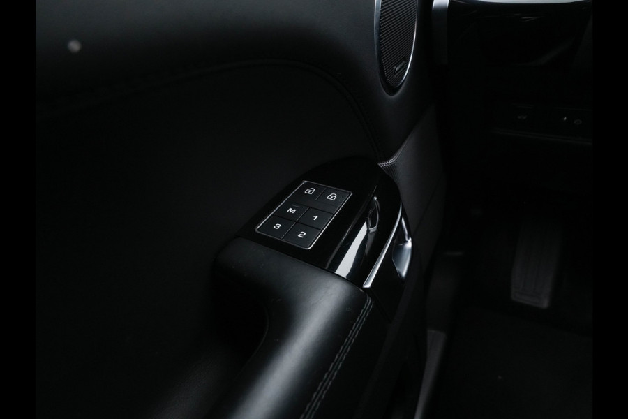 Land Rover Range Rover Sport D300 Autobiography Dynamic MHEV AWD (INCL-BTW) Aut. *PANO | LEATHER | FULL-LED | MEMORY-PACK | TOPVIEW | BLINDSPOT | MERIDIAN-SOUND | DIGI-COCKPIT | HEATED-COMFORTSEATS | PRIVACY-GLASS | SHIFTPADDLES | HEAD-UP | TOWBAR | 22'