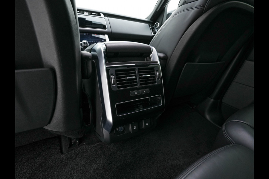 Land Rover Range Rover Sport D300 Autobiography Dynamic MHEV AWD (INCL-BTW) Aut. *PANO | LEATHER | FULL-LED | MEMORY-PACK | TOPVIEW | BLINDSPOT | MERIDIAN-SOUND | DIGI-COCKPIT | HEATED-COMFORTSEATS | PRIVACY-GLASS | SHIFTPADDLES | HEAD-UP | TOWBAR | 22'