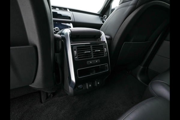 Land Rover Range Rover Sport D300 Autobiography Dynamic MHEV AWD (INCL-BTW) Aut. *PANO | LEATHER | FULL-LED | MEMORY-PACK | TOPVIEW | BLINDSPOT | MERIDIAN-SOUND | DIGI-COCKPIT | HEATED-COMFORTSEATS | PRIVACY-GLASS | SHIFTPADDLES | HEAD-UP | TOWBAR | 22'