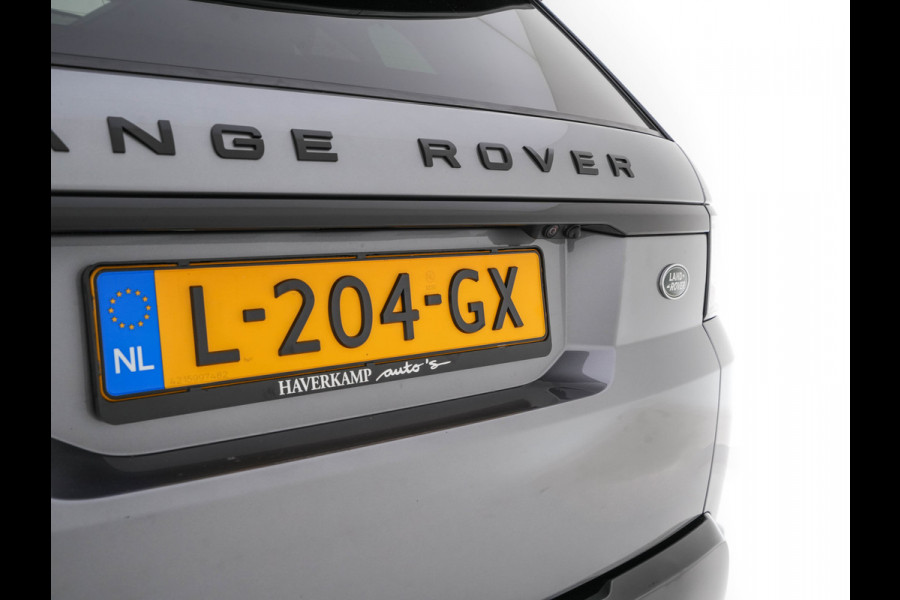 Land Rover Range Rover Sport D300 Autobiography Dynamic MHEV AWD (INCL-BTW) Aut. *PANO | LEATHER | FULL-LED | MEMORY-PACK | TOPVIEW | BLINDSPOT | MERIDIAN-SOUND | DIGI-COCKPIT | HEATED-COMFORTSEATS | PRIVACY-GLASS | SHIFTPADDLES | HEAD-UP | TOWBAR | 22'