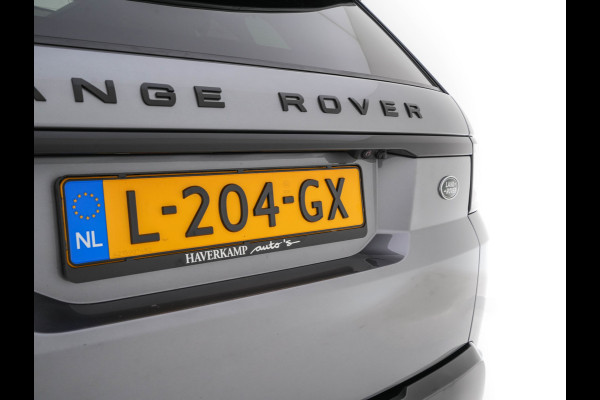 Land Rover Range Rover Sport D300 Autobiography Dynamic MHEV AWD (INCL-BTW) Aut. *PANO | LEATHER | FULL-LED | MEMORY-PACK | TOPVIEW | BLINDSPOT | MERIDIAN-SOUND | DIGI-COCKPIT | HEATED-COMFORTSEATS | PRIVACY-GLASS | SHIFTPADDLES | HEAD-UP | TOWBAR | 22'