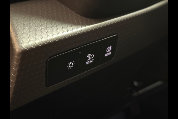 Audi A1 Sportback 35 TFSI Pro Line S | Camera | Stoelverwarming | Carplay | Led | Parkeersensoren | S Line | B&O
