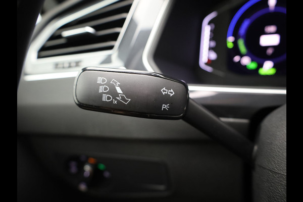 Volkswagen Tiguan 1.4 TSI eHybrid R-Line Business+ | 360 Camera | Panodak | 20'' | Keyless | Prijs Rijklaar!!
