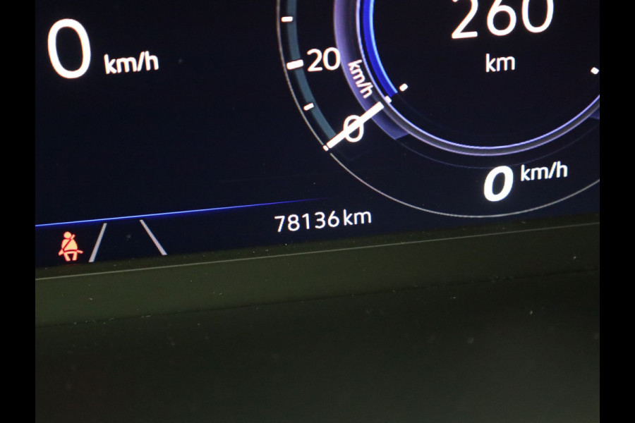 Volkswagen Tiguan 1.4 TSI eHybrid R-Line Business+ | 360 Camera | Panodak | 20'' | Keyless | Prijs Rijklaar!!