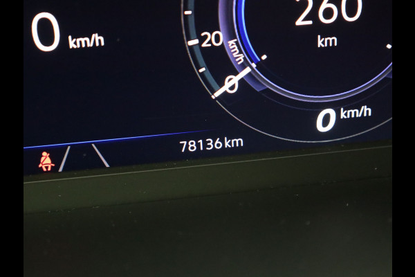 Volkswagen Tiguan 1.4 TSI eHybrid R-Line Business+ | 360 Camera | Panodak | 20'' | Keyless | Prijs Rijklaar!!