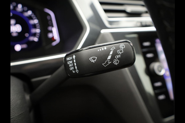 Volkswagen Tiguan 1.4 TSI eHybrid R-Line Business+ | 360 Camera | Panodak | 20'' | Keyless | Prijs Rijklaar!!