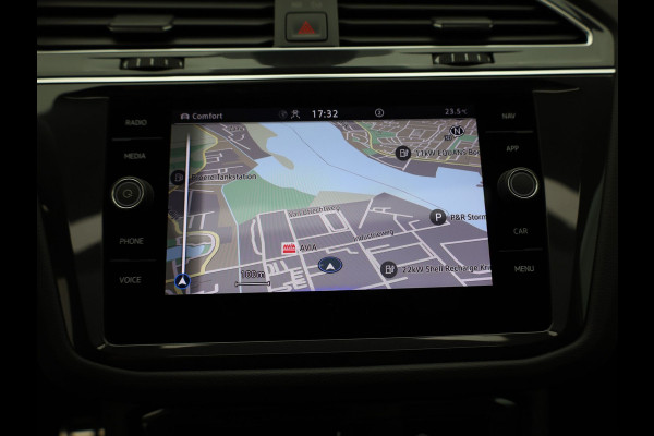 Volkswagen Tiguan 1.4 TSI eHybrid R-Line Business+ | 360 Camera | Panodak | 20'' | Keyless | Prijs Rijklaar!!