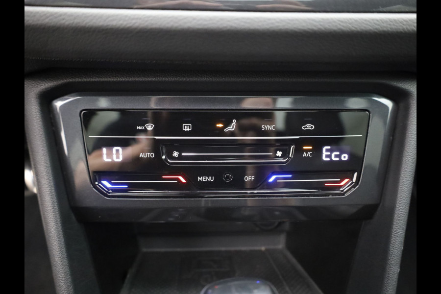 Volkswagen Tiguan 1.4 TSI eHybrid R-Line Business+ | 360 Camera | Panodak | 20'' | Keyless | Prijs Rijklaar!!