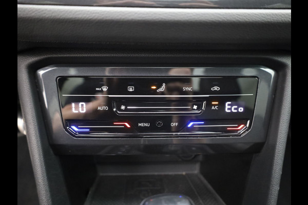 Volkswagen Tiguan 1.4 TSI eHybrid R-Line Business+ | 360 Camera | Panodak | 20'' | Keyless | Prijs Rijklaar!!