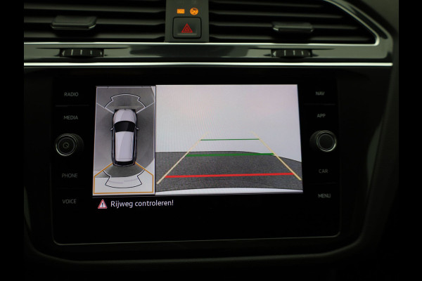 Volkswagen Tiguan 1.4 TSI eHybrid R-Line Business+ | 360 Camera | Panodak | 20'' | Keyless | Prijs Rijklaar!!