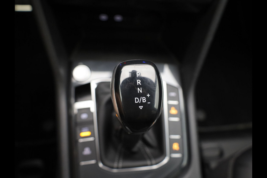 Volkswagen Tiguan 1.4 TSI eHybrid R-Line Business+ | 360 Camera | Panodak | 20'' | Keyless | Prijs Rijklaar!!
