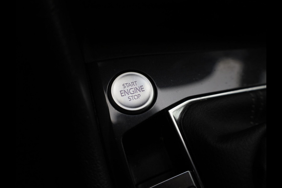 Volkswagen Tiguan 1.4 TSI eHybrid R-Line Business+ | 360 Camera | Panodak | 20'' | Keyless | Prijs Rijklaar!!