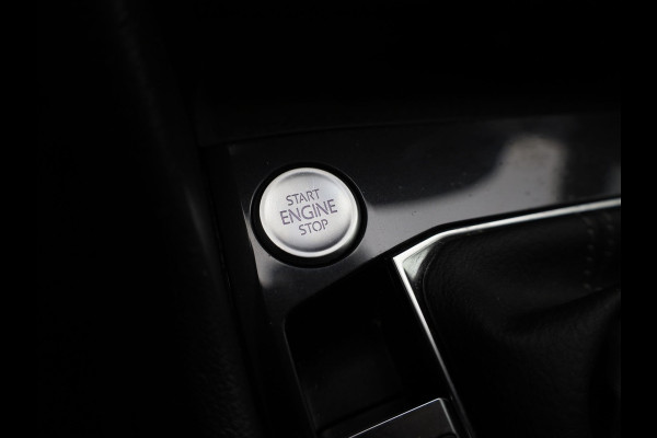 Volkswagen Tiguan 1.4 TSI eHybrid R-Line Business+ | 360 Camera | Panodak | 20'' | Keyless | Prijs Rijklaar!!