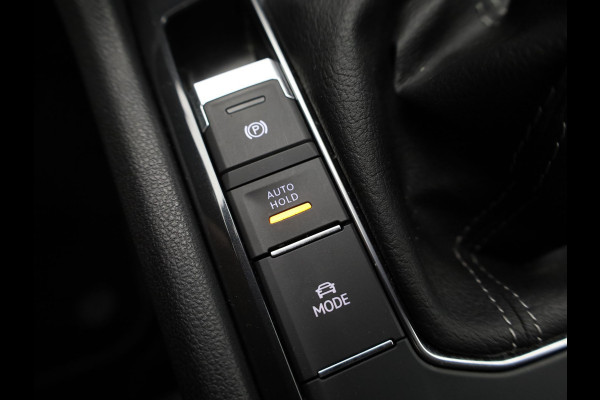 Volkswagen Tiguan 1.4 TSI eHybrid R-Line Business+ | 360 Camera | Panodak | 20'' | Keyless | Prijs Rijklaar!!