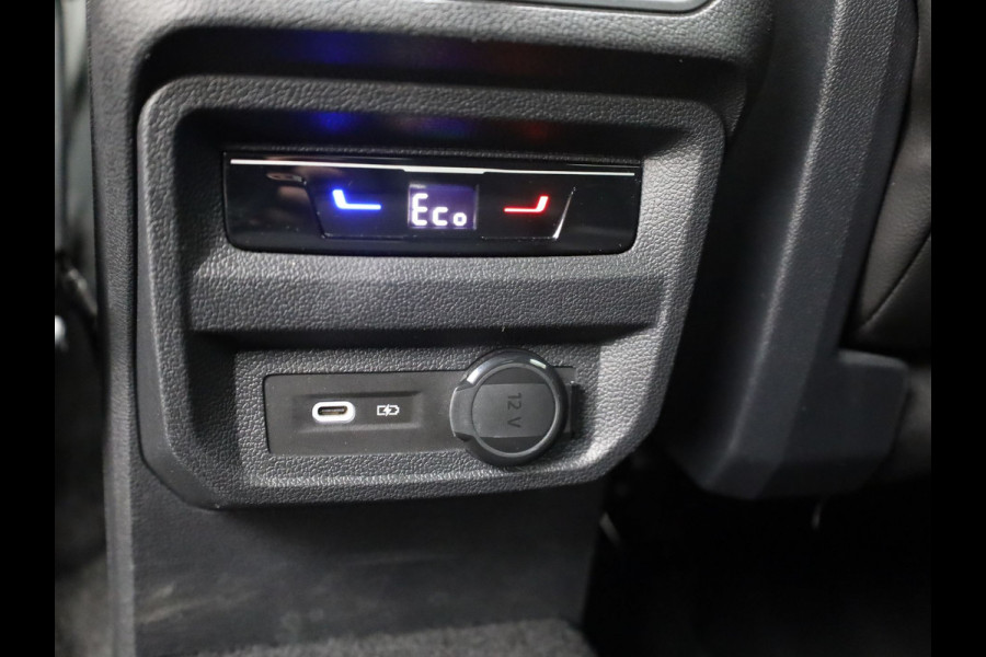Volkswagen Tiguan 1.4 TSI eHybrid R-Line Business+ | 360 Camera | Panodak | 20'' | Keyless | Prijs Rijklaar!!
