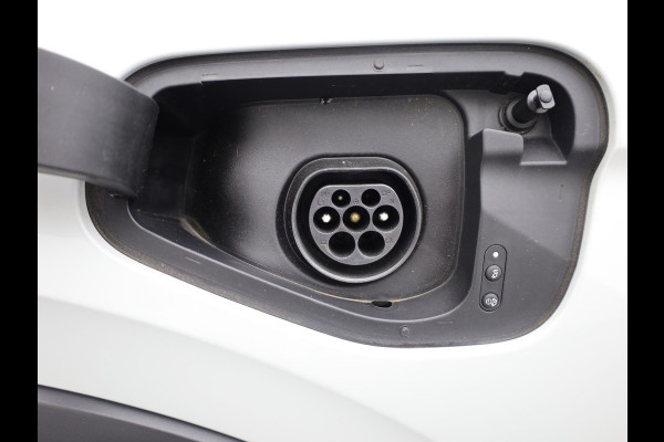 Volkswagen Tiguan 1.4 TSI eHybrid R-Line Business+ | 360 Camera | Panodak | 20'' | Keyless | Prijs Rijklaar!!