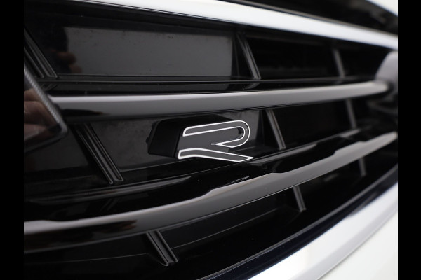 Volkswagen Tiguan 1.4 TSI eHybrid R-Line Business+ | 360 Camera | Panodak | 20'' | Keyless | Prijs Rijklaar!!