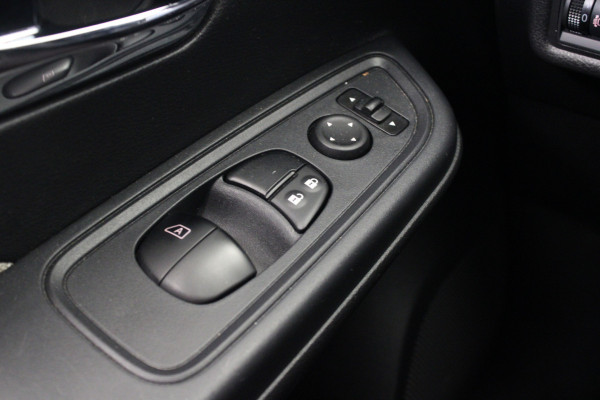 Nissan Micra 1.0 IG-T Acenta