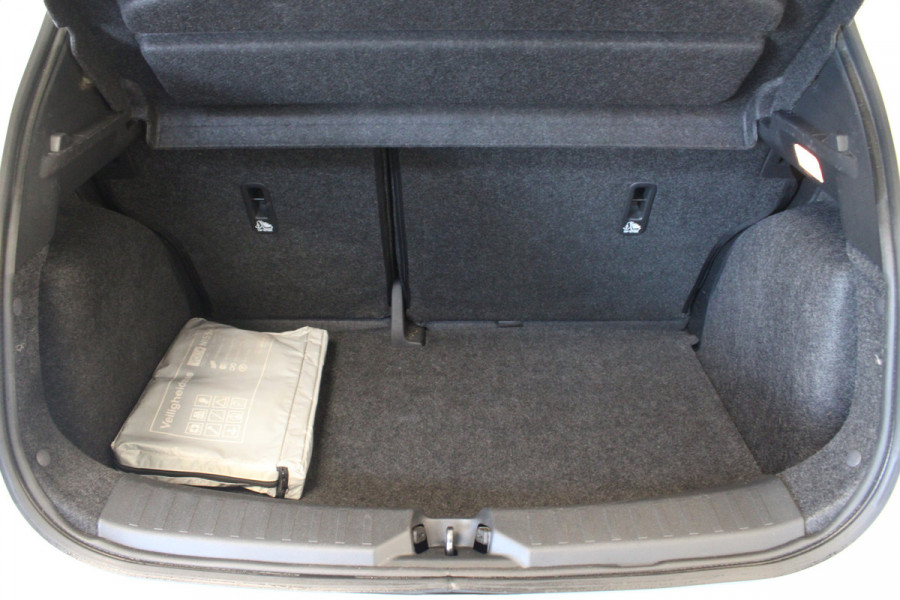 Nissan Micra 1.0 IG-T Acenta