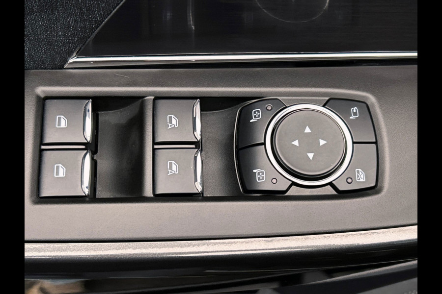 Ford USA F-150 5.0 V8 SuperCrew Lariat | Origineel NL| Prins/Onderbouw | B&O | Memory | 360 Camera | Panoramadak | Trekhaak |