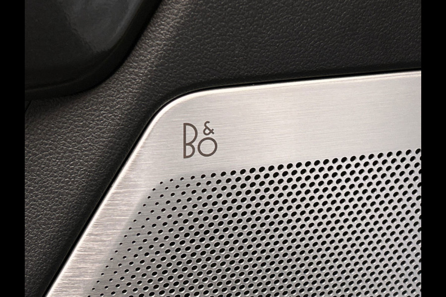 Ford USA F-150 5.0 V8 SuperCrew Lariat | Origineel NL| Prins/Onderbouw | B&O | Memory | 360 Camera | Panoramadak | Trekhaak |