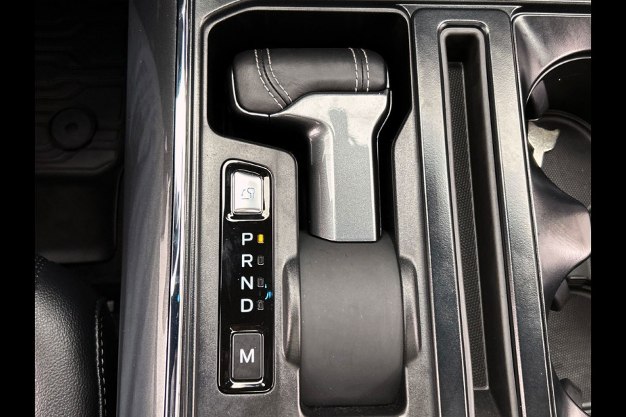 Ford USA F-150 5.0 V8 SuperCrew Lariat | Origineel NL| Prins/Onderbouw | B&O | Memory | 360 Camera | Panoramadak | Trekhaak |