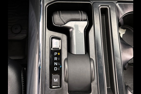 Ford USA F-150 5.0 V8 SuperCrew Lariat | Origineel NL| Prins/Onderbouw | B&O | Memory | 360 Camera | Panoramadak | Trekhaak |