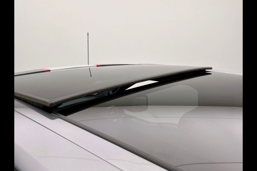 Ford USA F-150 5.0 V8 SuperCrew Lariat | Origineel NL| Prins/Onderbouw | B&O | Memory | 360 Camera | Panoramadak | Trekhaak |