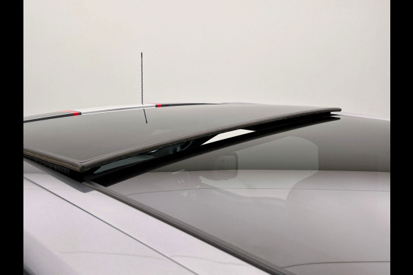 Ford USA F-150 5.0 V8 SuperCrew Lariat | Origineel NL| Prins/Onderbouw | B&O | Memory | 360 Camera | Panoramadak | Trekhaak |