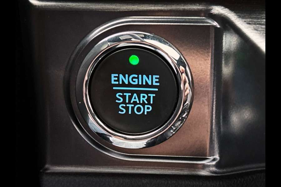 Ford USA F-150 5.0 V8 SuperCrew Lariat | Origineel NL| Prins/Onderbouw | B&O | Memory | 360 Camera | Panoramadak | Trekhaak |