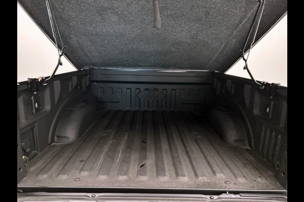 Ford USA F-150 5.0 V8 SuperCrew Lariat | Origineel NL| Prins/Onderbouw | B&O | Memory | 360 Camera | Panoramadak | Trekhaak |
