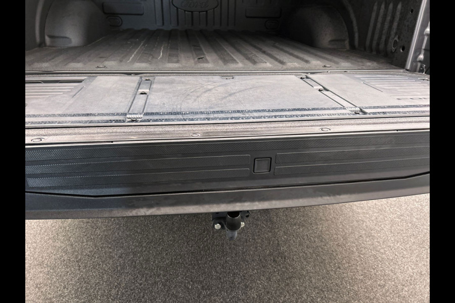 Ford USA F-150 5.0 V8 SuperCrew Lariat | Origineel NL| Prins/Onderbouw | B&O | Memory | 360 Camera | Panoramadak | Trekhaak |