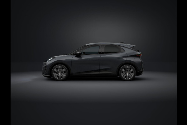 CUPRA Raval Performance 56 kWh 211PK | 360 Camera | Elektrisch Verstelbare Stoelen | Verwarmbaar Stuurwiel & stoelen | Adaptieve Cruise Control | Keyless Entry |